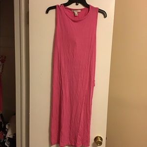Women’s dress